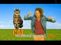 What The Sneeze With Avan Jogia HQ