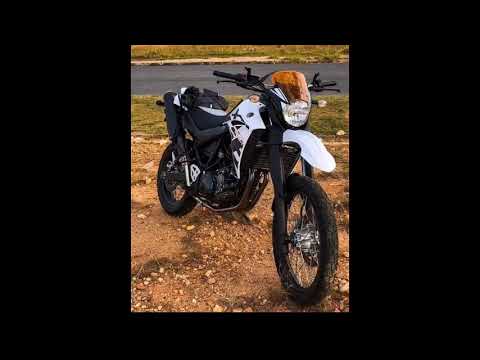 MC digo STC MC neguin da BRC