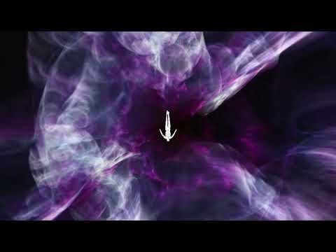 AL019 - Kevin de Vries - Aratak