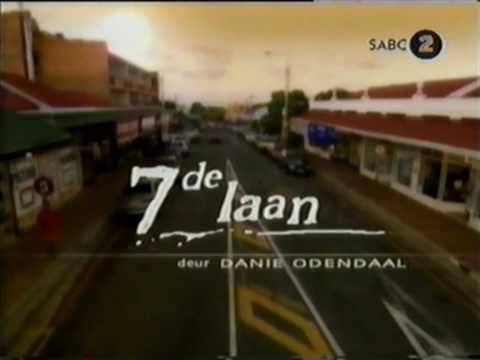 Pierre van Pletzen: Akteur oor beste 'line' wat hy ooit gesê het