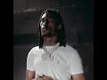 Hunxho Water Park Lyric Video