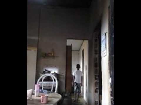 MC ABALO MC LEVIN O BOLADÃO DE AGORA MÚSICAS YORK