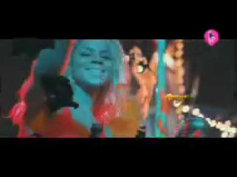 HTV - CACERES & COSTI LA OCTAVA MARAVILLA FORMULA HTV #7 (ABRIL 2019)