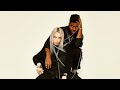 Billie Eilish Lovely With Khalid Cover By Ritika Nair