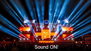 LMF Festival 2022 Highlights