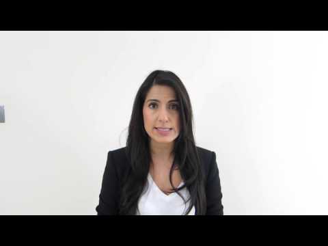 Telephone Lines, Analogue, ISDN2, ISDN30 and SIP