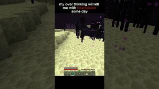 my overthinking will kill me someday 😭😭