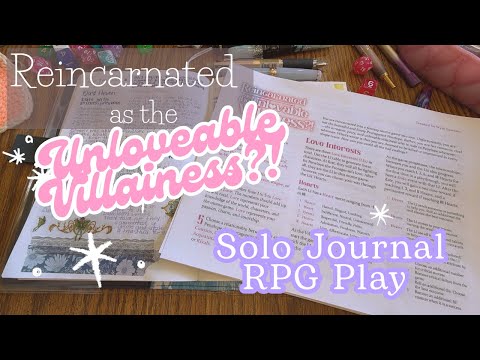A Deviant Diary Raw