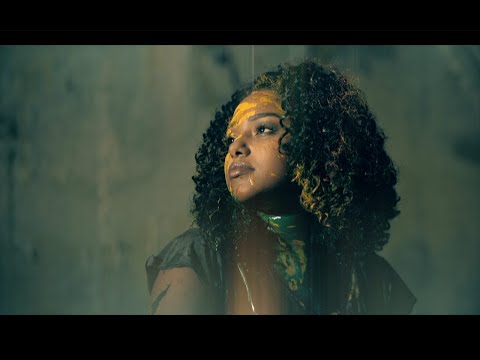 Zeyo Mann - أورانيا(Official Video)