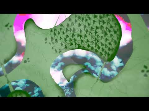 Lost Horizons - Florida (featuring KookieLou)