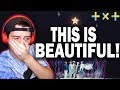 TXT (Nap of a star)' Official MV REACTION! (투모로우바이투게더) '별의 낮잠 TXT (Nap of a star)' Official MV REACTION! (투모로우바이투게더) '별의 낮잠