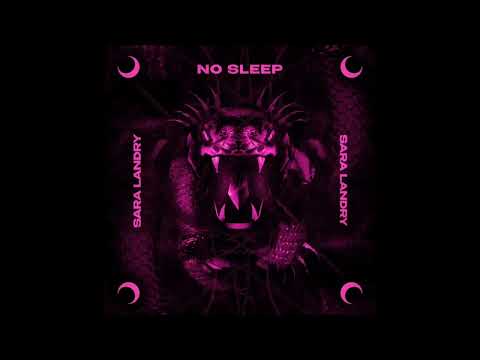 Video thumbnail for No Sleep