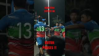 Download lagu STORY WA VOLI - Smash Jedug #shorts #storywavoli mp3