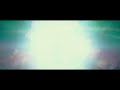 Combo Logos Columbia Pictures Screen Gems 2007