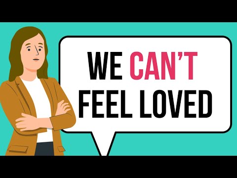 The Five Love Languages: Is It Possible to Have Lasting Love with Your Wife? | Ep. 78