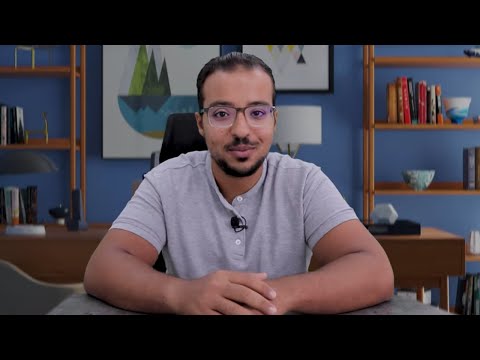 Job Interview Questions and Advices for Junior SAP Functional Consultants