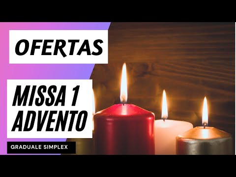 OS QUE ESPERAM NO SENHOR (Paulo Neto) - CATÓLICA