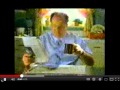 Geico Morning Buisness Commercial 1999