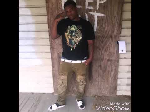 Don Dee - Tears [Prod. By DrumDummie] (Official Audio)