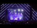 #afterhills2019 Carlas Dreams - Eroina