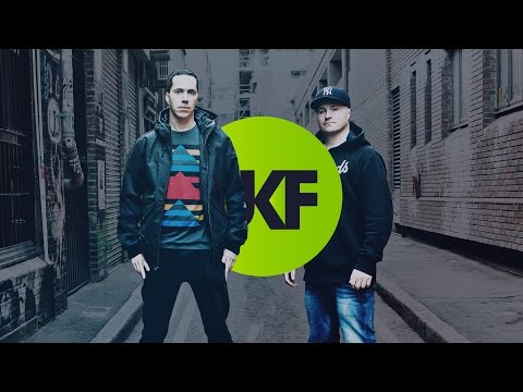 Calyx & TeeBee - Takes One To Know One