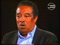 Ray Brown Interview 1985