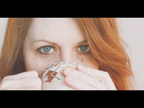 Jenn Grinels- Go Mine OFFICIAL MUSIC VIDEO