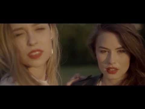 Walko - With Love (Official Music Video)