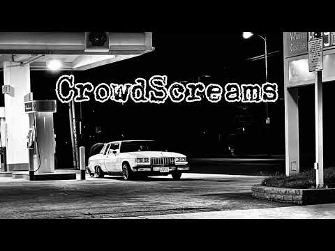 Ziyddin - Fire man (Slowed SWERODO remix)