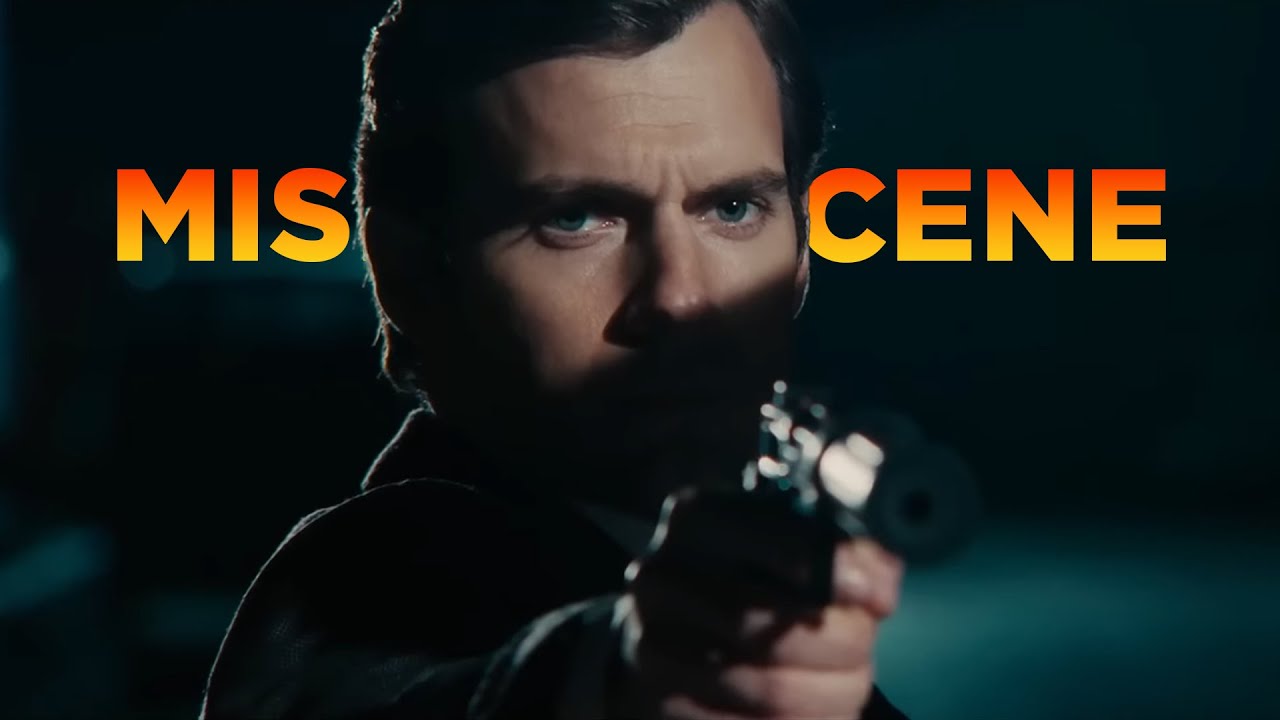 C'est quoi un bon film ?