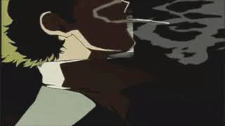 gesaffelstein - forever (slowed + reverb)