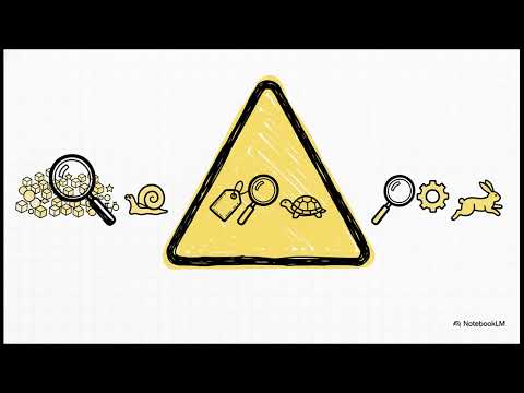 Script Communication Getcomponent Tags Optimization Ep 8