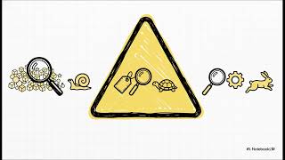 Script Communication: GetComponent, Tags & Optimization (Ep. 8)