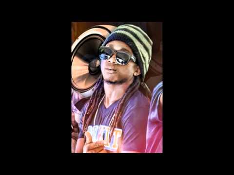 NAYDEL FT DWAYNE MID & LIL TUCHY- FALL (TML)