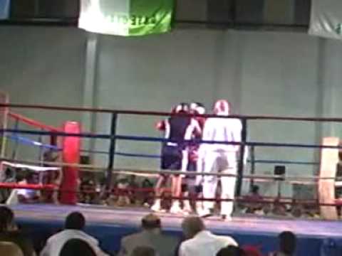 FRANCO V SOLALINDE.mpg