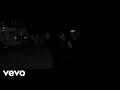 JKT She Say She Not A Freak Ft Kendra Kouture