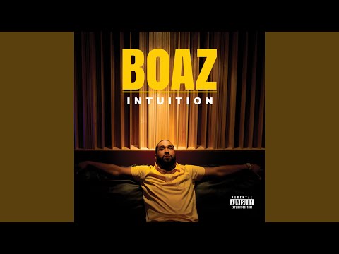 Don't Know (feat. Mac Miller)