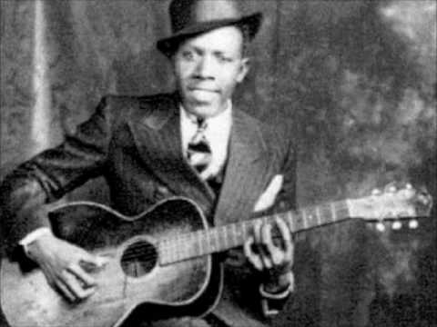 American Music in the 1930s