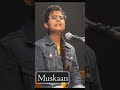 Meri Itni Aukat Kaha