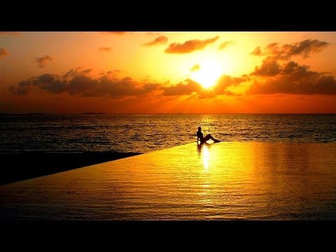 Chris Wonderful - With You Forever