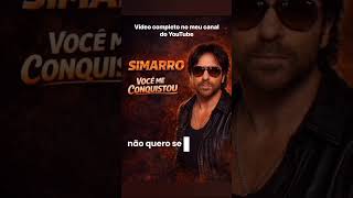 #musicapop #musica #rock #shortfeed #music #shortsviral #musicaboa #shortvideo #shorts #short