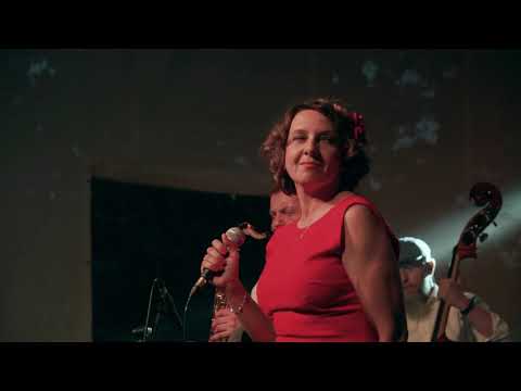 Orkiestra Retro Cieleśnica - Bombonierka