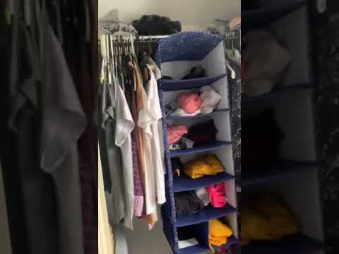 4103 Allequippa Street - Video 2 of 2