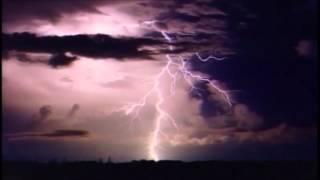 Vinny Villbass Feat OST - Lust For Wrong (Finnebassen Remix) (Extreme Weather Music Video)