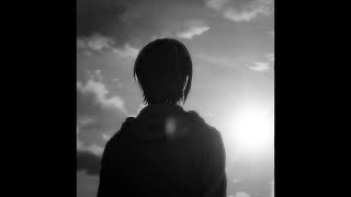 Download lagu dj fallen kingdom x dj fallen kingdom remix version 🎶 mp3 Download lagu dj fallen kingdom x dj fallen kingdom remix version 🎶 mp3