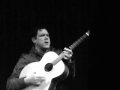 DAMIEN JURADO unplugged MATINEE live@Amsterdam 111213