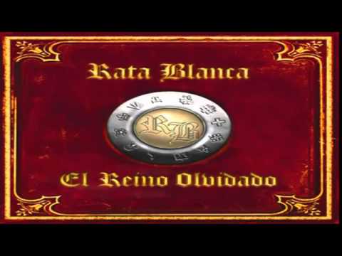 Karla_Sanchez27’s Video 136423165611 FJF_YzDBnyA