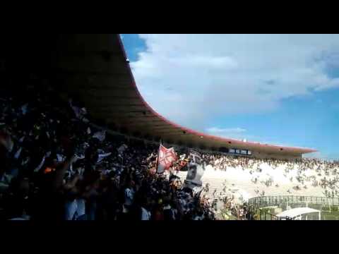 Vasco 2 x 1 Resende (O Sentimento Não Para ) 🎶🎶