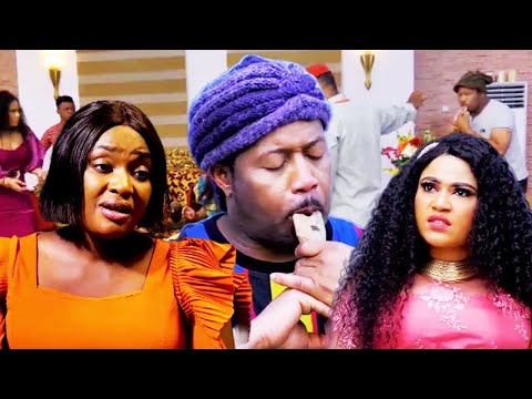 THE FLUTIS SEASON 1|| NOLLYWOOD MOVIES 2022 LATEST FULL MOVIES || NIGERIAN MOVIES 2022