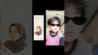 Download lagu penghuni grup cari pacar link nya di komen mp3